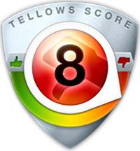 tellows Note pour  0377210003 : Score 8