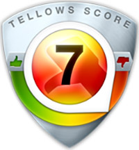 tellows Note pour  0969329589 : Score 7