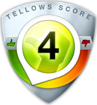 tellows Note pour  0608080808 : Score 4