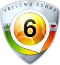 tellows Note pour  0782782091 : Score 6